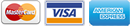 banka icon